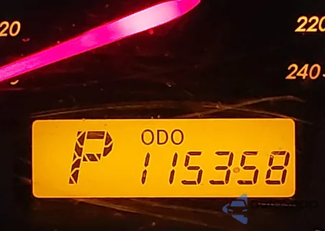 2010 Toyota Corolla S from USA, damaged, VIN 2T1BU4EE1AC458548